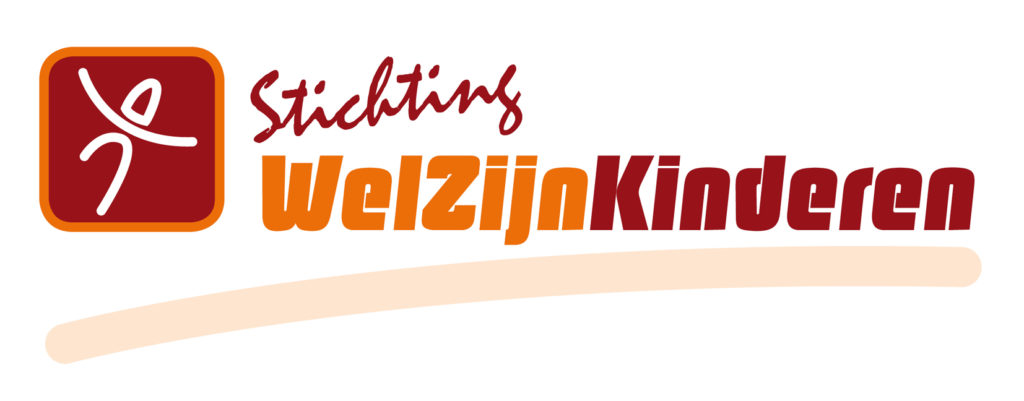logo Stichting WelZijn Kinderen